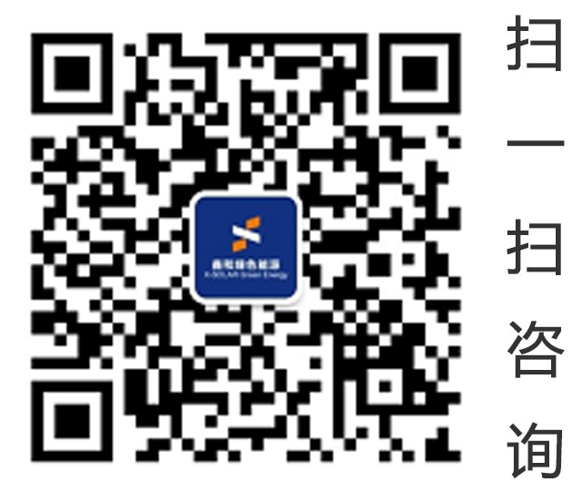 首页| 217永信贵宾会官网入口