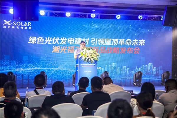 首页| 217永信贵宾会官网入口