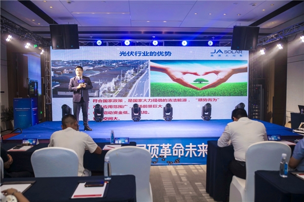 首页| 217永信贵宾会官网入口