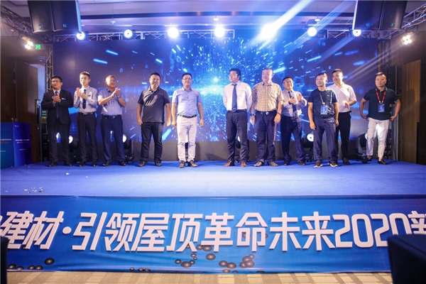 首页| 217永信贵宾会官网入口