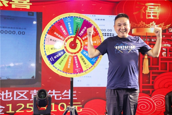 首页| 217永信贵宾会官网入口