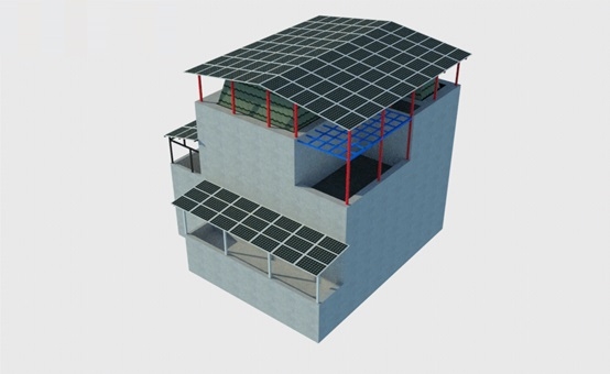 湖北217永信贵宾会绿色能源有限公司
