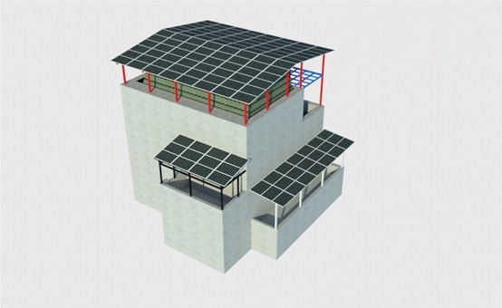 湖北217永信贵宾会绿色能源有限公司