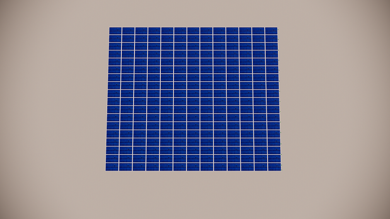 湖北217永信贵宾会绿色能源有限公司
