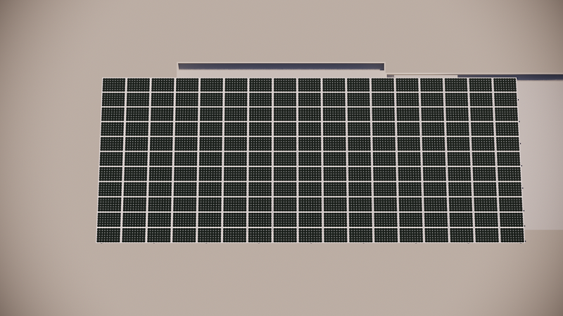湖北217永信贵宾会绿色能源有限公司