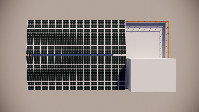 湖北217永信贵宾会绿色能源有限公司