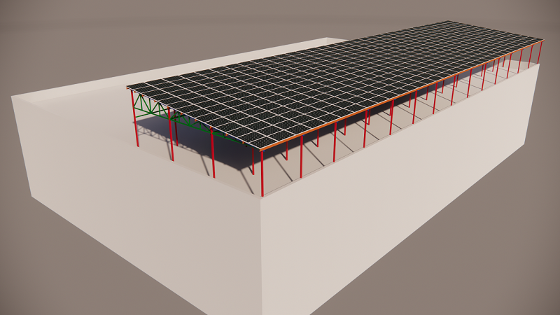 湖北217永信贵宾会绿色能源有限公司