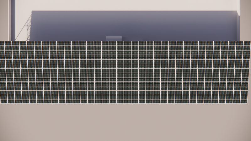 湖北217永信贵宾会绿色能源有限公司