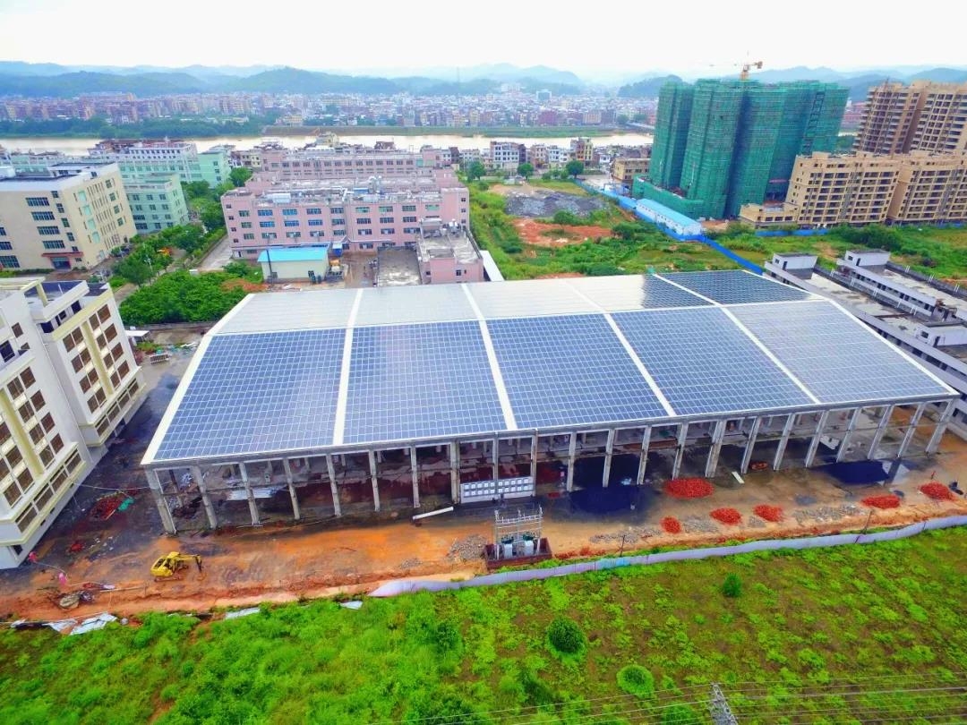 光伏补助有新闻了！三部委探求补助发放方式，优先拨付户用光伏等