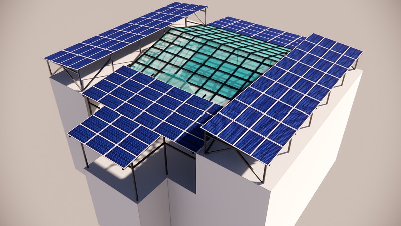 湖北217永信贵宾会绿色能源有限公司