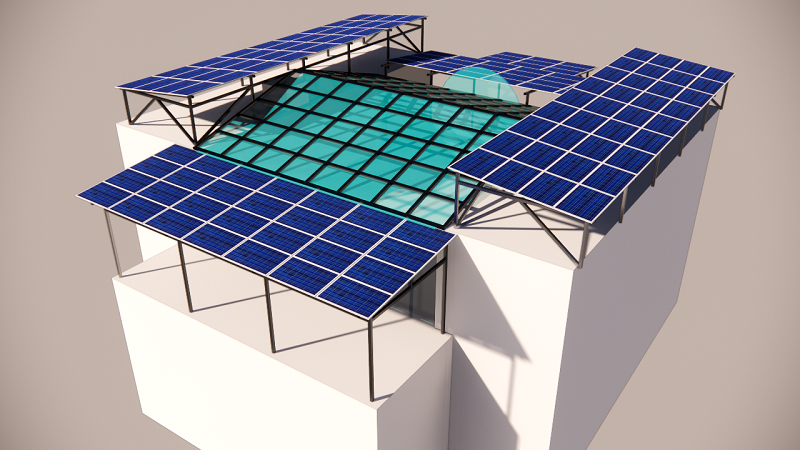 湖北217永信贵宾会绿色能源有限公司