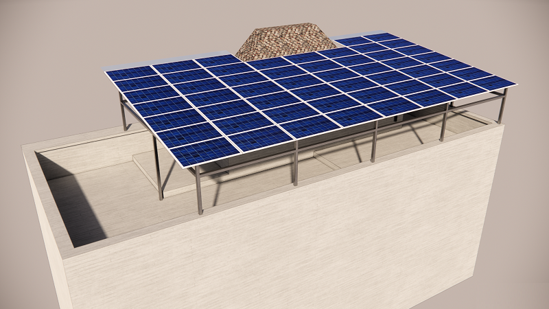 湖北217永信贵宾会绿色能源有限公司