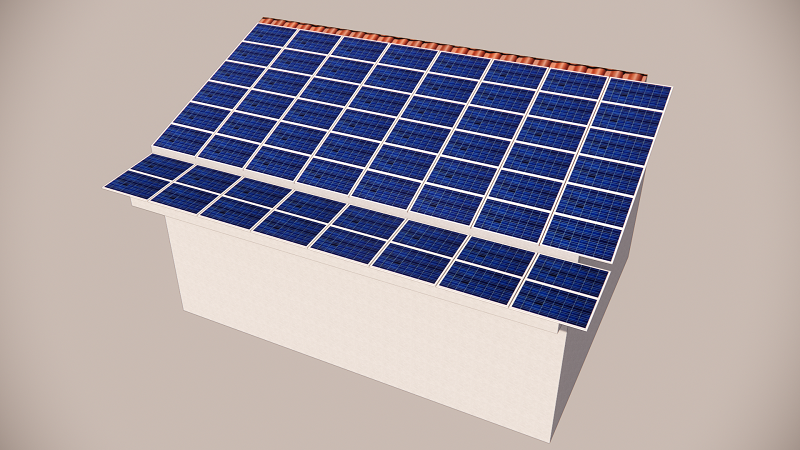 湖北217永信贵宾会绿色能源有限公司