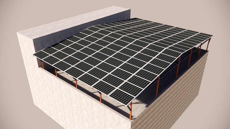 湖北217永信贵宾会绿色能源有限公司