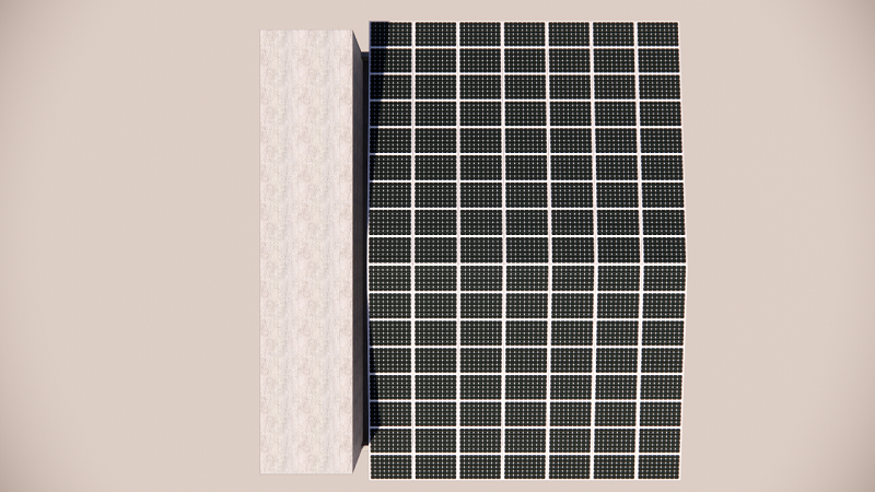 湖北217永信贵宾会绿色能源有限公司