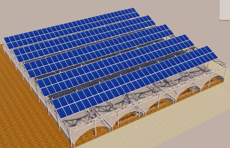 湖北217永信贵宾会绿色能源有限公司