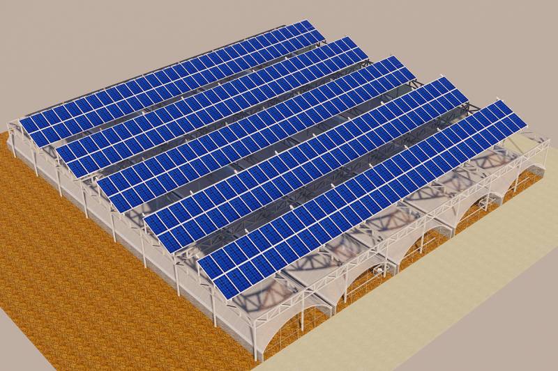 湖北217永信贵宾会绿色能源有限公司