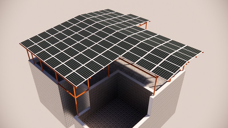 湖北217永信贵宾会绿色能源有限公司