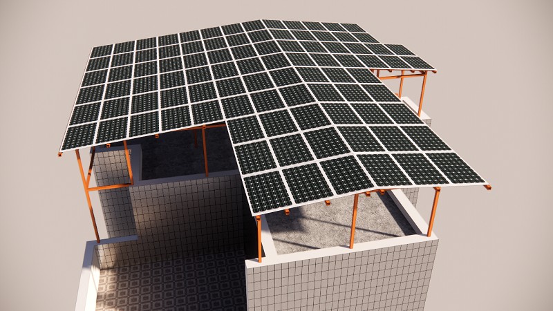 湖北217永信贵宾会绿色能源有限公司