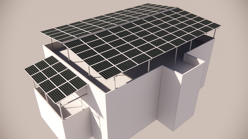 湖北217永信贵宾会绿色能源有限公司