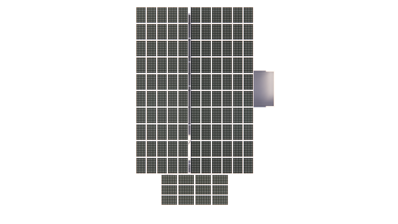 湖北217永信贵宾会绿色能源有限公司