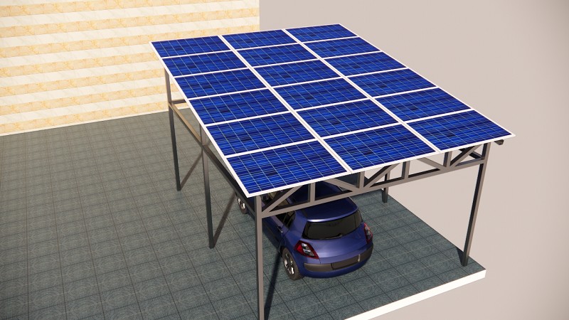 湖北217永信贵宾会绿色能源有限公司