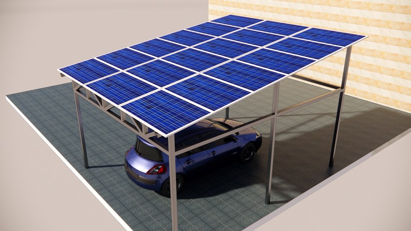 湖北217永信贵宾会绿色能源有限公司