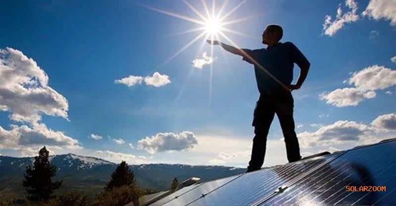 首页| 217永信贵宾会官网入口