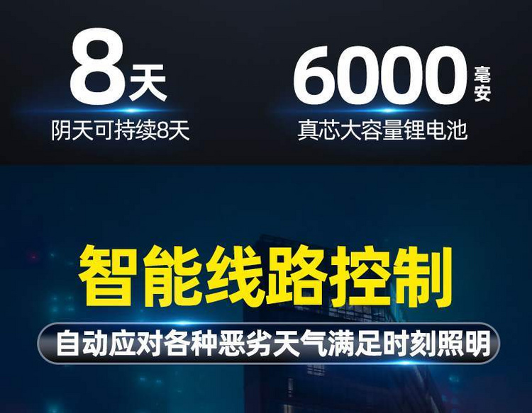 湖南湘光？萍脊煞萦邢薰