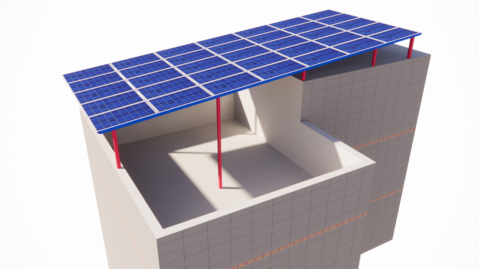 湖北217永信贵宾会绿色能源有限公司
