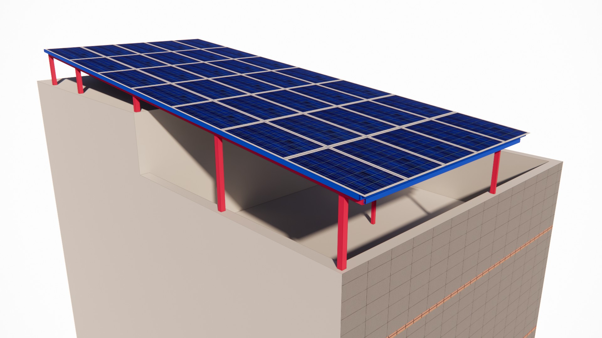 湖北217永信贵宾会绿色能源有限公司