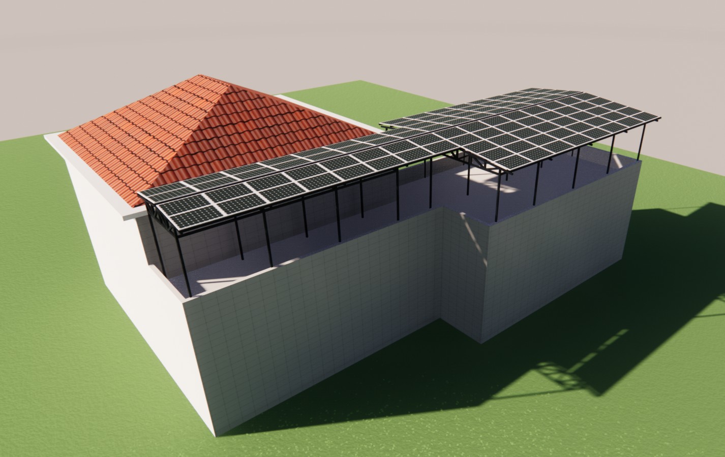 湖北217永信贵宾会绿色能源有限公司