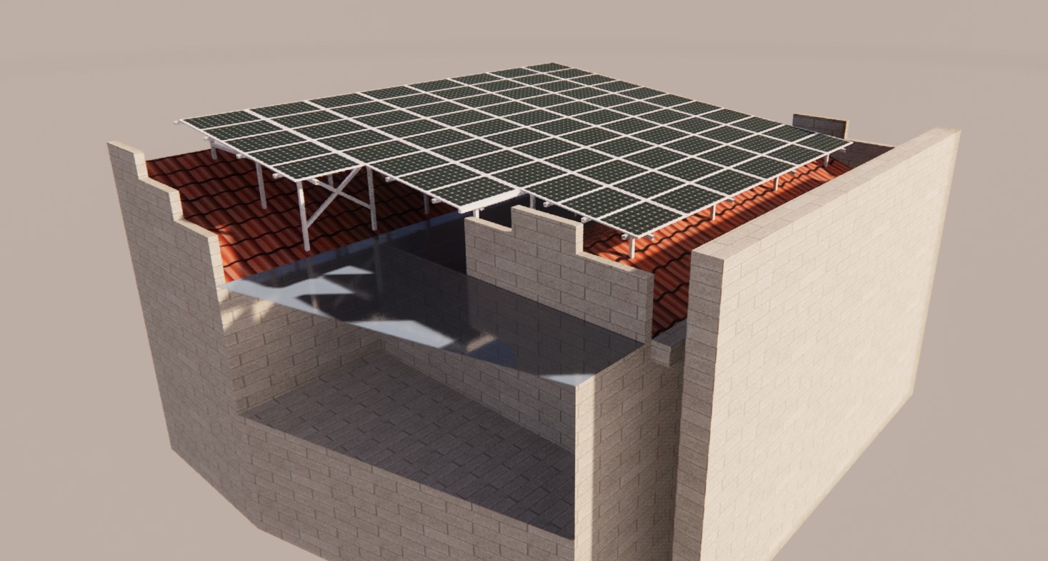 湖北217永信贵宾会绿色能源有限公司