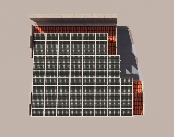 湖北217永信贵宾会绿色能源有限公司