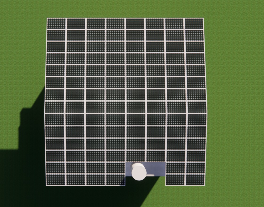 湖北217永信贵宾会绿色能源有限公司