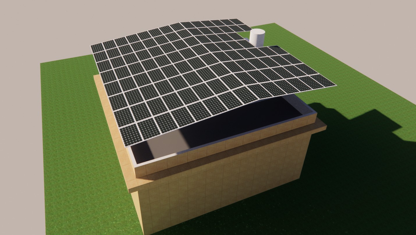 湖北217永信贵宾会绿色能源有限公司