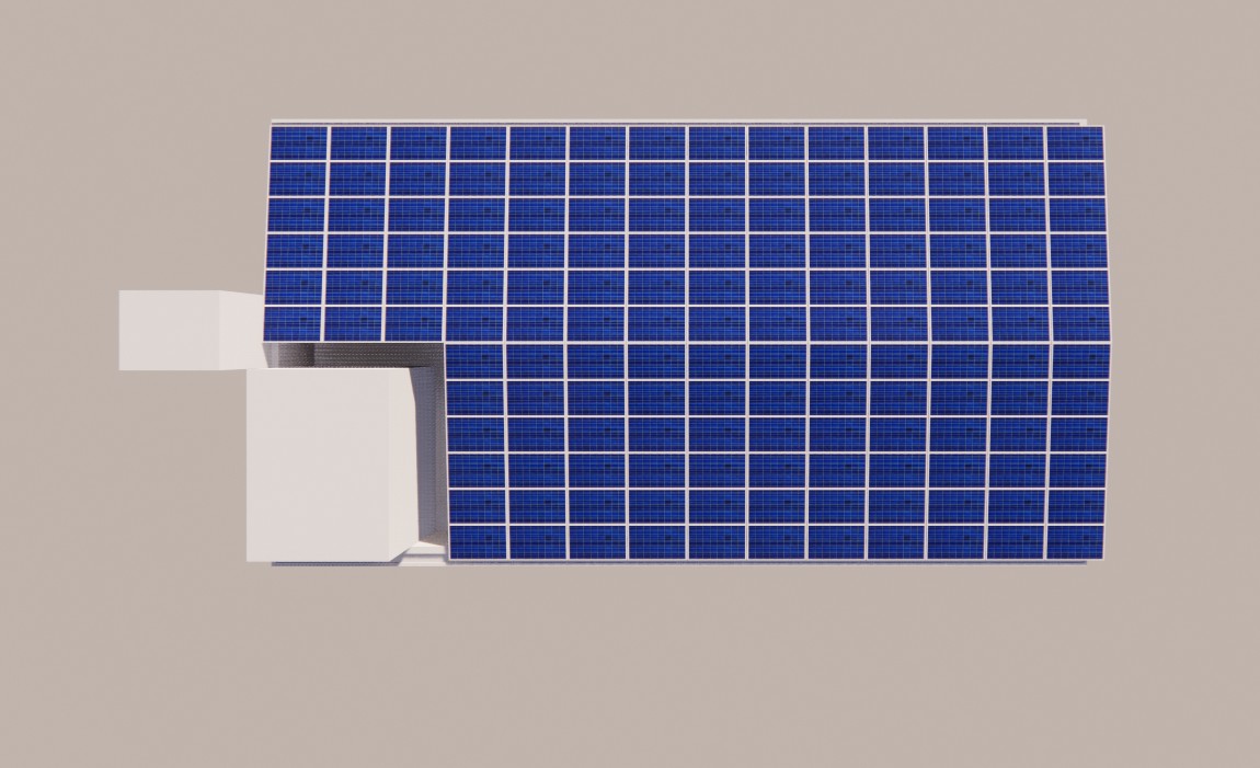 湖北217永信贵宾会绿色能源有限公司