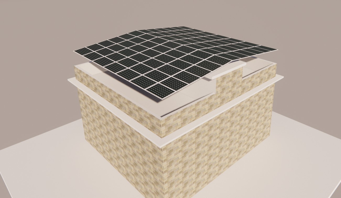 湖北217永信贵宾会绿色能源有限公司