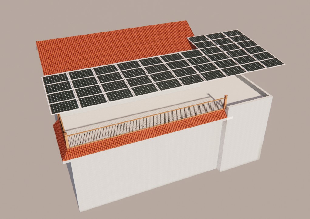 湖北217永信贵宾会绿色能源有限公司
