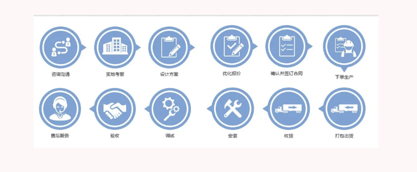 湖南湘光？萍脊煞萦邢薰