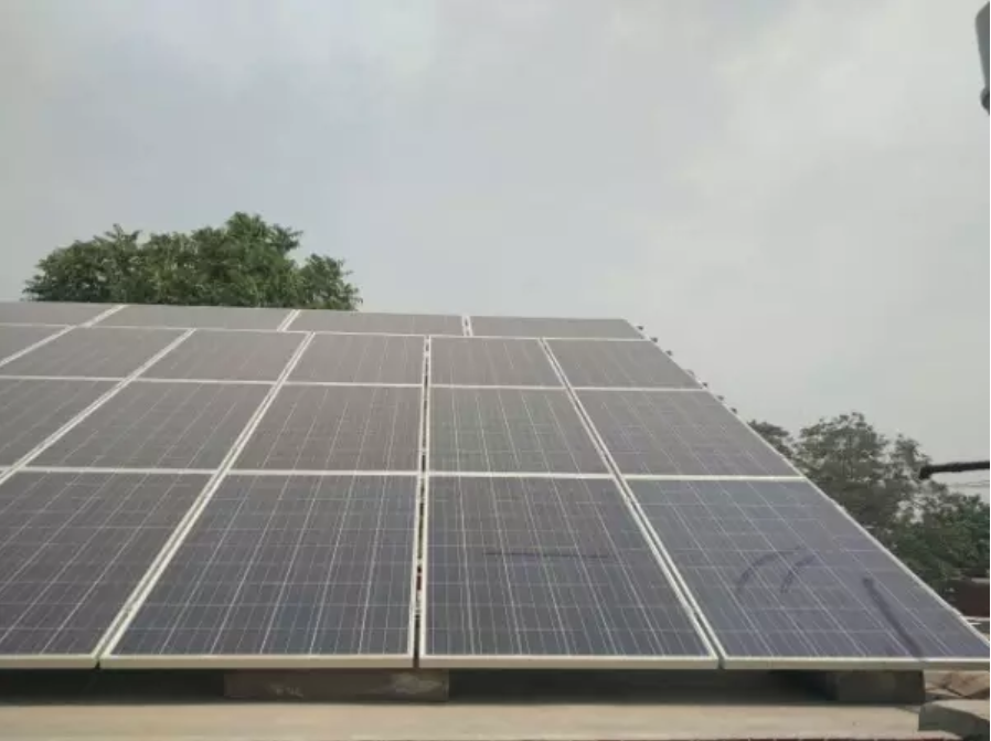 湖南湘光？萍脊煞萦邢薰