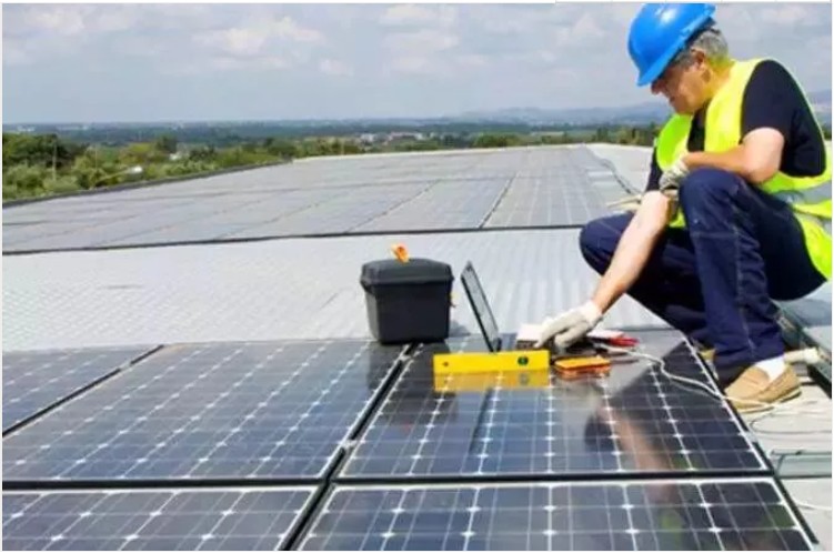 湖南湘光？萍脊煞萦邢薰