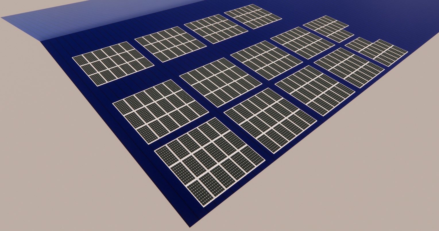 湖北217永信贵宾会绿色能源有限公司