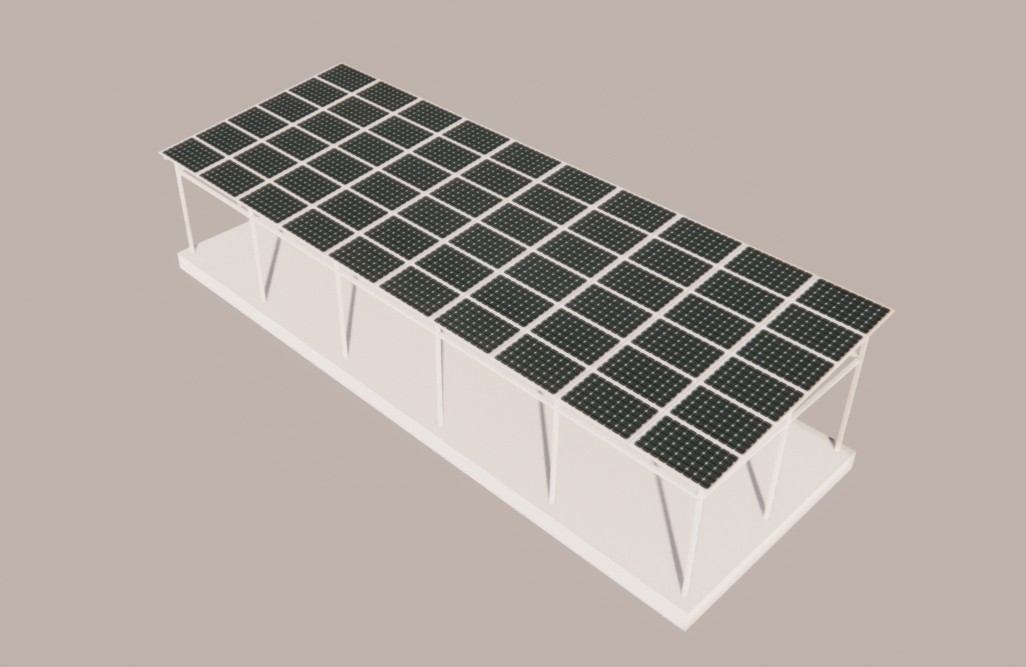 湖北217永信贵宾会绿色能源有限公司