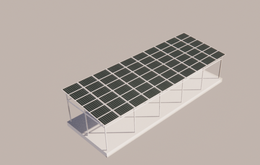湖北217永信贵宾会绿色能源有限公司