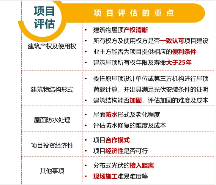 湖南湘光？萍脊煞萦邢薰