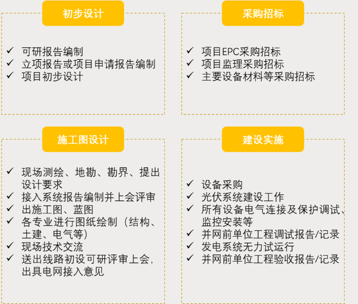 湖南湘光？萍脊煞萦邢薰