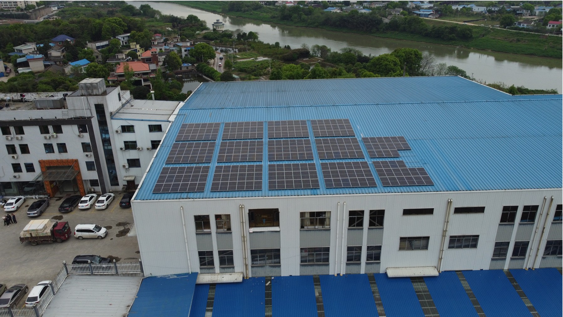 湖南湘光？萍脊煞萦邢薰