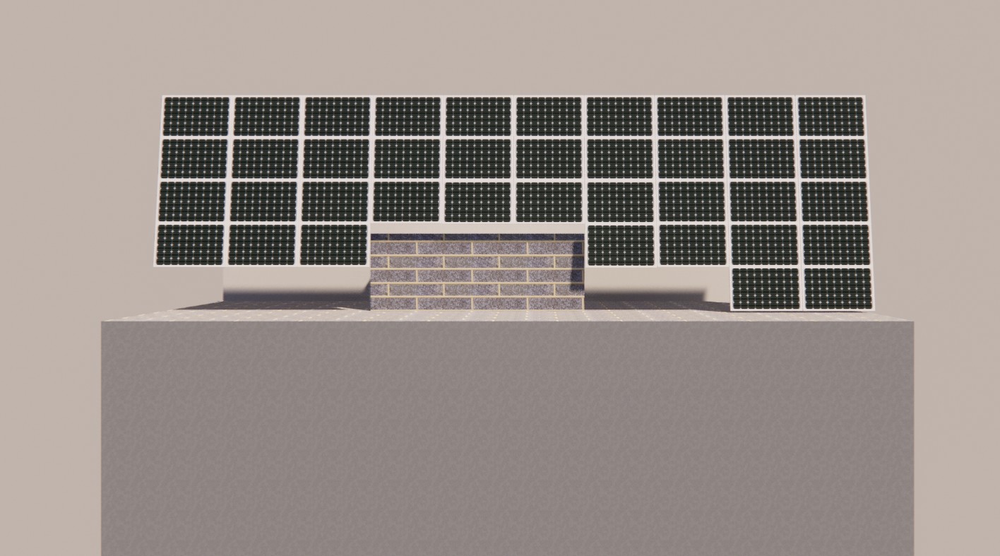 湖北217永信贵宾会绿色能源有限公司