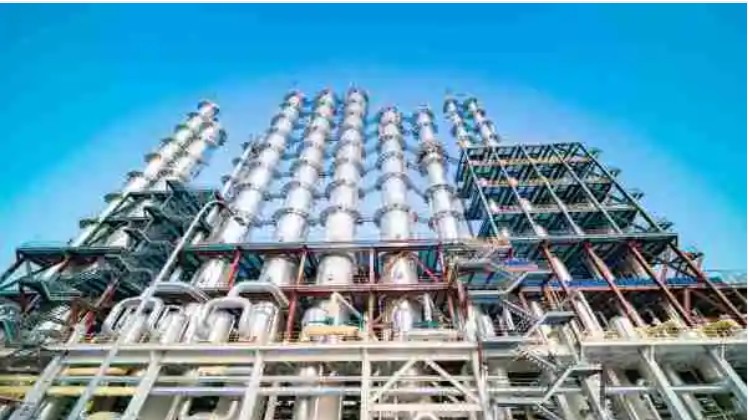 湖南湘光？萍脊煞萦邢薰